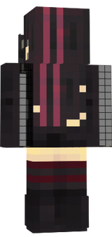 wiup