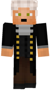 Judge