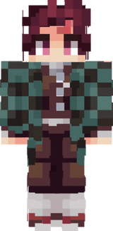 tanjiro