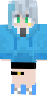 reo2