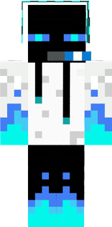 Tutorial