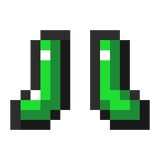 Epsolotis Boots