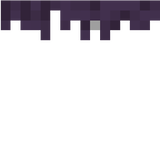 endlyum_side_overlay