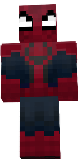 tasm 2