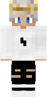 KronnyAS