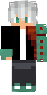 cakeprototipo