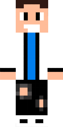 Preview of texture: André