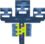 wither storm phas 1