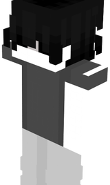 vForeee_