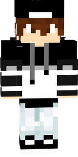 Ignotecool
