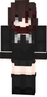 ayano 1