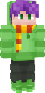 gpo