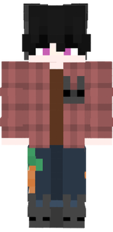ygreycueio