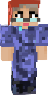 yyyvhgvhvhy