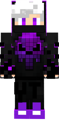 Preview of texture: смерть