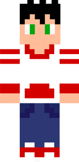Guiii Skin