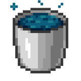 enderium_bucket