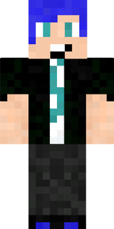 Mo_ritta