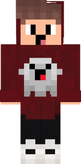 playerhard21