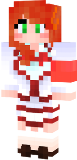 akane