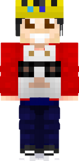 rotem
