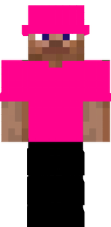 vsfd