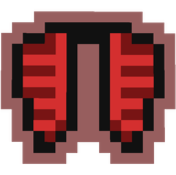 Blood Elytra