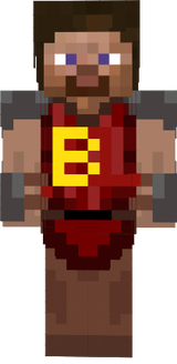 Bskin