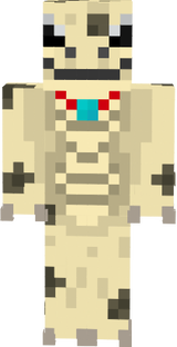 lagart