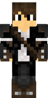 eeeeee
