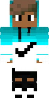 Drey