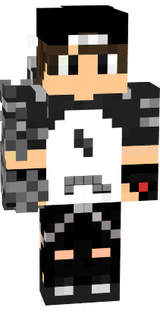 skin