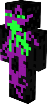 endman