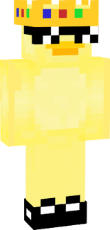 drim