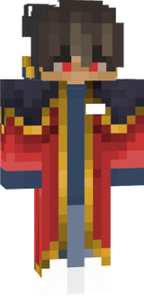KingFireGumiYT