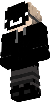 BrasilPhonk02