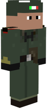 Er Benny