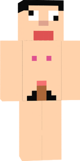 tinko
