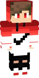 Uj
