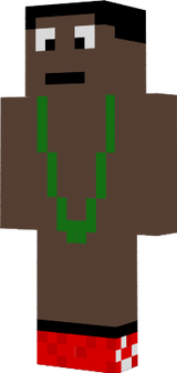 negr