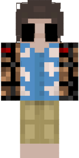 boralo