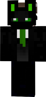 yandere