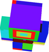 fsdfdf