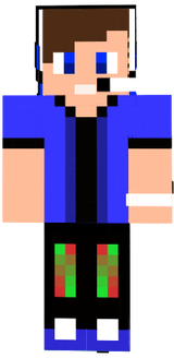 Kanda5