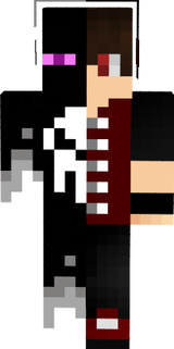 _titan_gaming_