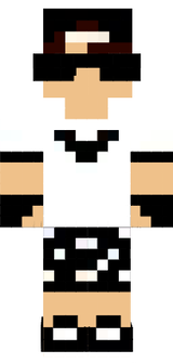 nana