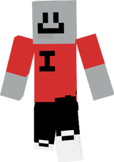 itz_me