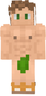 Vanilladingdong