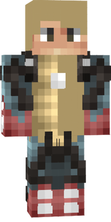 michel
