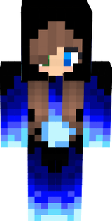 le3easy